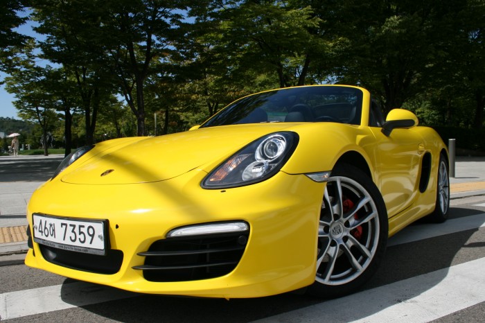 boxsterS_01