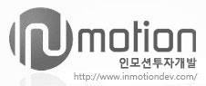 inmotion_dev