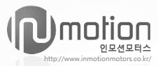 inmotion_motors