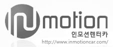 inmotion_rent